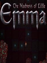 The Madness of Little Emma on PC (Steam) The Madness of Little Emma