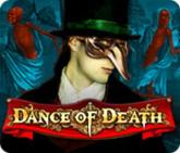 Dance of Death on PC (Steam) Dance of Death