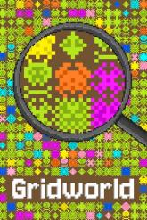 Gridworld on PC (Steam) Gridworld