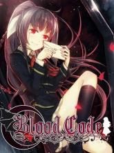 Blood Code on PC (Steam) Blood Code