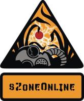 sZone-Online on PC (Steam) sZone-Online
