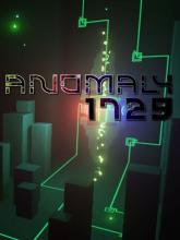 Anomaly 1729 on PC (Steam) Anomaly 1729
