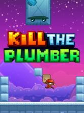 Kill the Plumber on PC (Steam) Kill the Plumber