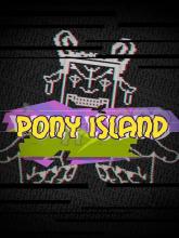 Pony Island on PC (Steam) Pony Island