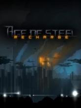 Age of Steel: Recharge