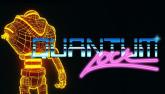 Quantum Lock on PC (Steam) Quantum Lock