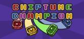 Chiptune Champion on PC (Steam) Chiptune Champion