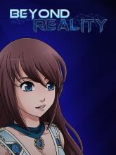 Beyond Reality on PC (Steam) Beyond Reality