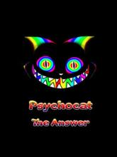 Psychocat: The Answer on PC (Steam) Psychocat: The Answer
