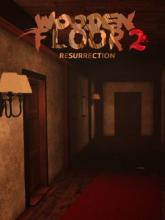 Wooden Floor 2 - Resurrection on PC (Steam) Wooden Floor 2 - Resurrection