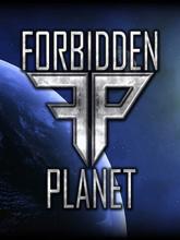 Forbidden Planet on PC (Steam) Forbidden Planet