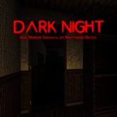 Dark Night on PC (Steam) Dark Night