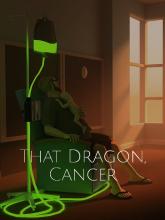 That Dragon, Cancer on PC (Steam) That Dragon, Cancer