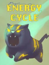 Energy Cycle on PC (Steam) Energy Cycle