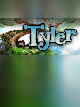 Tyler on PC (Steam) Tyler