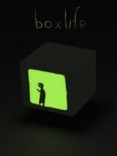 boxlife on PC (Steam) boxlife