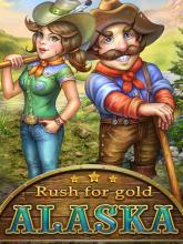 Rush for Gold: Alaska on PC (Steam) Rush for Gold: Alaska