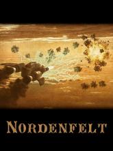Nordenfelt on PC (Steam) Nordenfelt