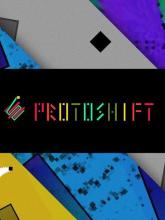 Protoshift on PC (Steam) Protoshift