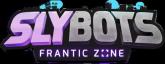 Slybots: Frantic Zone on PC (Steam) Slybots: Frantic Zone