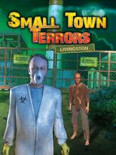 Small Town Terrors: Livingston on PC (Steam) Small Town Terrors: Livingston