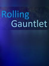 Rolling Gauntlet on PC (Steam) Rolling Gauntlet