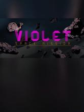 VIOLET: Space Mission on PC (Steam) VIOLET: Space Mission