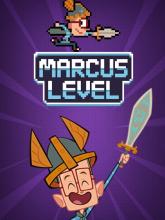 Marcus Level on PC (Steam) Marcus Level