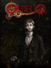 Crudelis on PC (Steam) Crudelis