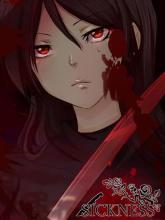 Sickness on PC (Steam) Sickness