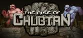 The Rise of Chubtan on PC (Steam) The Rise of Chubtan