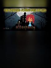 The Amazing Adventures of Ash - Afterparty on PC (Steam) The Amazing Adventures of Ash - Afterparty