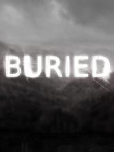 Buried: An Interactive Story