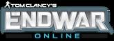 Tom Clancy's EndWar Online