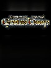 Rescue From Goblin Deep on PC (Steam) Rescue From Goblin Deep