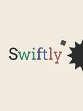 Swiftly on PC (Steam) Swiftly