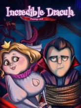 Incredible Dracula: Chasing Love Collector's Edition on PC (Steam) Incredible Dracula: Chasing Love Collector's Edition