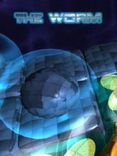 The Worm on PC (Steam) The Worm