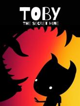 Toby: The Secret Mine on PC (Steam) Toby: The Secret Mine