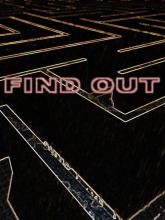 Find Out