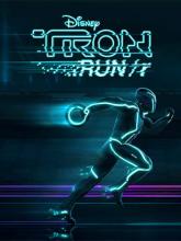 TRON RUN/r on PC (Steam) TRON RUN/r