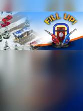 Fill Up!