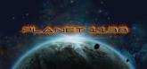 Planet 1138 on PC (Steam) Planet 1138
