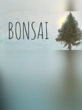 Bonsai on PC (Steam) Bonsai