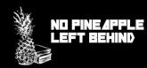 No Pineapple Left Behind on PC (Steam) No Pineapple Left Behind