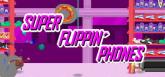 Super Flippin' Phones on PC (Steam) Super Flippin' Phones