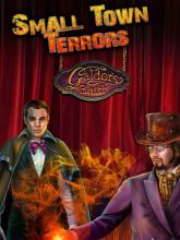Small Town Terrors: Galdor's Bluff Collector's Edition on PC (Steam) Small Town Terrors: Galdor's Bluff Collector's Edition