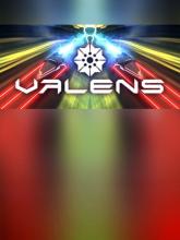 VALENS on PC (Steam) VALENS