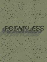 Pointless on PC (Steam) Pointless