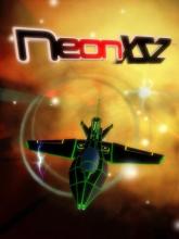 NeonXSZ on PC (Steam) NeonXSZ